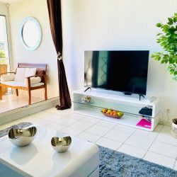 WhatsApp Image 2026-01-16 at 12.22.40 (2)