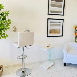 WhatsApp Image 2026-01-16 at 12.22.40 (3)