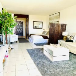 WhatsApp Image 2026-01-16 at 12.22.40 (4)