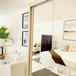 WhatsApp Image 2026-01-16 at 12.22.40 (5)