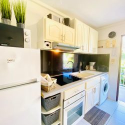 WhatsApp Image 2026-01-16 at 12.22.40 (6)