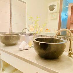 WhatsApp Image 2026-01-16 at 12.22.40 (7)