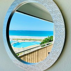 WhatsApp Image 2026-01-16 at 12.22.40