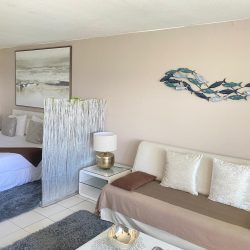 WhatsApp Image 2026-01-16 at 12.22.41