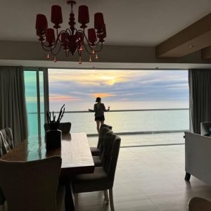 departamento-de-lujo-vista-al-mar-piso-15-98fb18841a3d625323251efa60900fc2