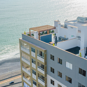 factores-elegir-departamento-vista-mar