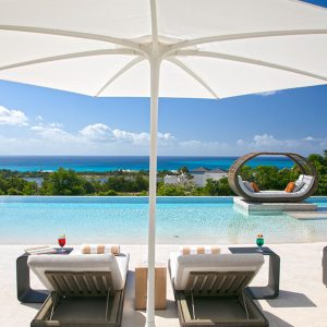 sejourner-dans-une-villa-de-star