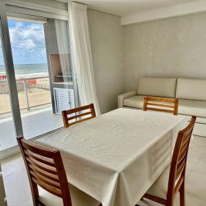 valeria-del-mar-departamento--2-ambientes-id-4439-3937